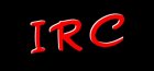 IRC, la radio interactive
