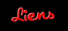 Les Liens de Zikweb