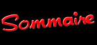 Retour au Sommaire