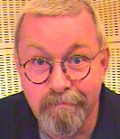 Ca, c'est Francis Zégut