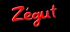 Zézé l'interviou