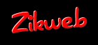 Zikweb keske c'est ?