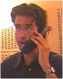 Bertrand Téléphone Maison