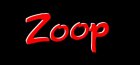 Zoom sur Zoop